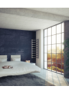 FLEXI Radiateur d'angle design - flexi_radiateur_angle_enix_chauffage_central_3_1_2