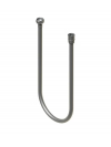 Flexible de douche - HORUS - flexible_douche_46465