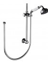 Flexible de douche - HORUS 150 ou 200cm - flexible_douche_horus_150_et_200cm