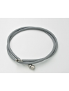 Flexible douchette pour robinetterie ATLAS NEO - flexible_douchette_atlas_neo_133.0560.580_franke