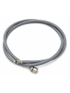 Flexible douchette - ATLAS NEO - FRANKE - flexible_douchette_atlas_neo_133.0560.580_franke_2