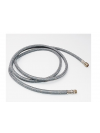 Flexible douchette pour Mitigeur EPOS 528905 - flexible_douchette_franke_epos