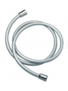 Flexible pour Colonne de Douche JULY- JACOB DELAFON - flexible_jacob_delafon_july