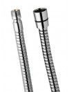 Flexible pour douchette  OZONE - FRANKE - flexible_pour_mitigeur_avec_douchette_extractible_evier_franke_riberup_4_1