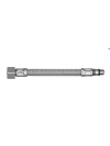 Flexible de raccordement melangeur 3 trous  - HORUS - flexible_raccordement_robinetterie_horus_1