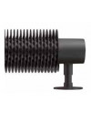 FLOW FORM - ZEHNDER - flow_form_radiateur_zehnder_plinthe_3