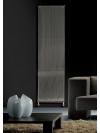 Radiateur Chauffage Central FORM CROW TV - form_crom