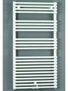 FORMA - ZEHNDER - forma_spa_seche_serviette_zehnder_blanc