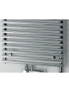FORMA - ZEHNDER - forma_spa_seche_serviette_zehnder_chrome
