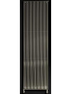 Radiateur Chauffage Central FORM CROW TV - formcrom3_3532_21