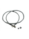 Flexible Douchette pour robinetterie GAIA 037094 - franke-flexible_douchette_gaia_atlas