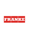 Cartouche céramique - COBRA - FRANKE - franke_cartouche_ce_ramique_mitigeur_cuisine_cobra