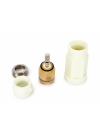 Cartouche céramique - FRANKE - franke_cartouche_ecrou_quantum_133.0567.877_1_