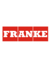 Cartouche Ceramique mitigeur ATLAS 090242 - FRANKE - franke_cartouche_mitigeur_logo_2