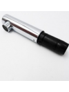 Douchette pour Mitigeur EPOS 528905 - franke_douchette_1330173940_1