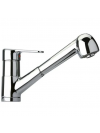 Piéces détachées GARY Douchette 100288 - franke_gary_douchette_chrome_cuisine