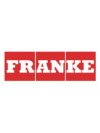 Bonde grille pour évier -  FRANKE - franke_grille_evier