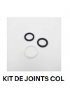 Kit de joint LOGIK - FRANKE - franke_joint_logik_photo