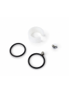 Kit de fixation bec - FRANKE - franke_kit_fixation_bec_133.0191.026