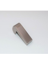 Levier de commande Nickel brossé - FRANKE - franke_levier_commande_quantum_133.0293.869