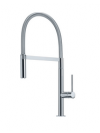 Pieces detachees LOUNGE PRO - franke_lounge_pro_521920_1