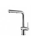 Mitigeur Escamotable ACTIVE L avec douchette - FRANKE - franke_mitigeur_escamotable_cuisine_activel_1