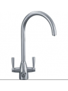 CARTOUCHE TRIFLOW - FRANKE - franke_mitigeur_filterflow
