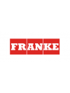 Kit de joint mitigeur - FRANKE - franke_mitigeur_kit_joint