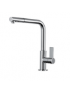 Flexible douchette pour robinetterie NEPTUNE - franke_mitigeur_neptune