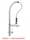 Pièces détachées pour ZENOS V1 - FRANKE - franke_mitigeur_zenos_v1_044384_2