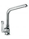 Douchette pour robinetterie ZODIACO FIRST - FRANKE - franke_mitigeur_zodiac_first