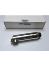 Douchette pour robinetterie ZODIACO FIRST - FRANKE - franke_mitigeur_zodiac_first_douchette