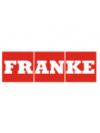 Joints de cartouche NEO - FRANKE - franke_neo_piece_d_tach_e_1