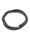 Flexible douchette - FRANKE - franke_piece_detachee_133.0605.870