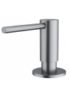 ATLAS DISTRIBUTEUR DE SAVON LIQUIDE - FRANKE - franke_porte_savon_atlas