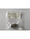 Raccord de flexible -  FRANKE - franke_raccord_flexible_133.0163.429