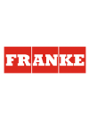 Douchette finition Café Crème - FRANKE - franke_rubis_flexible_1_3
