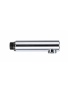 Douchette CHROME  - FRANKE - franke_urban_douchette_133._0619.020