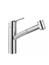 Cartouche céramique - SMART - FRANKE - frnake_cartouche_robinet_smart_1