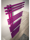 FUNKY - IRSAP - funky_seche_serviettes_irsap_asym_trique_3_1