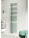 FUNKY - IRSAP - funky_seche_serviettes_irsap_asym_trique_3_1_1