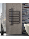 FURORE VERSO EU50 - SUNERZHA  - furore_verso_interieur