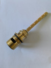 Tête céramique 3/4" Droite ou Gauche - THG - g00-a00-2112