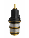 Cartouche thermostatique - THG - g00-a00-c8105n_thg_cartouche_thermostatique