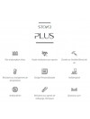STONE ZEUS - DUPLACH - garantie_stone_plus_receveur_douche_1_1_1_1_1_1