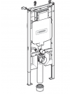 Bâti-support DUOFIX SIGMA, 114 cm - Sigma 8 - geberit-111.796.00_1