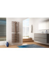 GET UP - IRSAP - Sèche Serviette - get_up_s_che_serviettes_etageres_irsap_cyberconfort_2_1_3