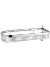 PORTE-SAVON PANIER TECNO - gh15251