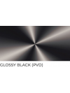 NAJA ENSEMBLE DE DOUCHE SUR RAIL - glossy_black_pvd_horus_4_3