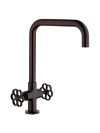 MITIGEUR EVIER INDUSS - PAINI - gmpz490_melangeur_induss_paini_